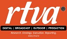 RTVA